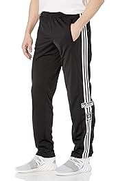 rote adidas knopfhose|Suchergebnis Auf Amazon.de Für: Adidas Knopfhose.